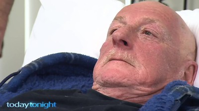 medical-misdiagnosis.jpg